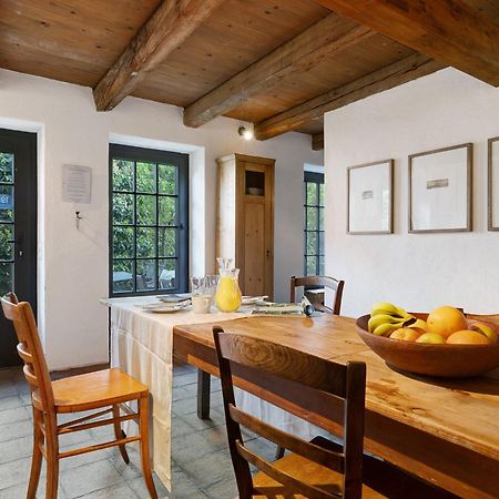 Loft Im Kuenstlerhaus Apartman Riegel Kültér fotó